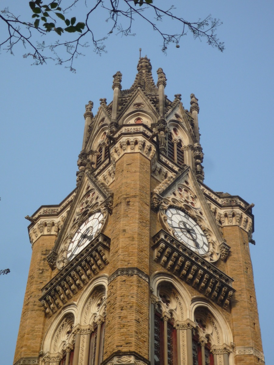 Big Ben03